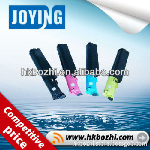 Compatible Toner Cartridge with 525A